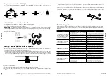 Предварительный просмотр 7 страницы Sulion 075743 Manual