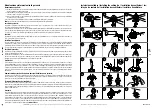 Предварительный просмотр 20 страницы Sulion 075743 Manual