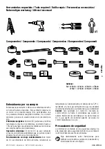 Предварительный просмотр 5 страницы Sulion 075815 Manual