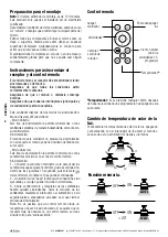 Предварительный просмотр 8 страницы Sulion 075815 Manual