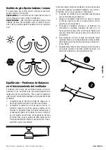 Предварительный просмотр 9 страницы Sulion 075815 Manual