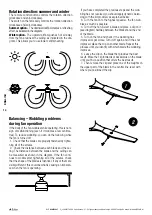 Предварительный просмотр 14 страницы Sulion 075815 Manual