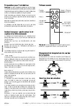 Предварительный просмотр 18 страницы Sulion 075815 Manual