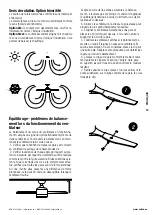 Предварительный просмотр 19 страницы Sulion 075815 Manual