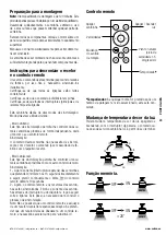 Предварительный просмотр 23 страницы Sulion 075815 Manual