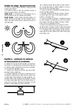 Предварительный просмотр 24 страницы Sulion 075815 Manual