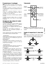 Предварительный просмотр 33 страницы Sulion 075815 Manual