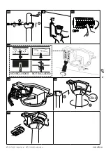 Предварительный просмотр 37 страницы Sulion 075815 Manual