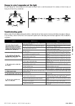 Preview for 11 page of Sulion 1000771 Manual