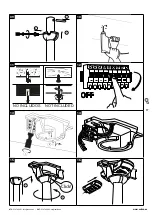 Предварительный просмотр 17 страницы Sulion 1003611 Manual