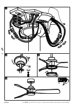 Предварительный просмотр 18 страницы Sulion 1003611 Manual