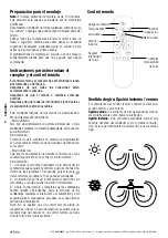 Предварительный просмотр 8 страницы Sulion 1003635 Manual