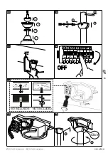 Предварительный просмотр 15 страницы Sulion 1003635 Manual