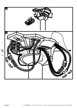 Предварительный просмотр 16 страницы Sulion 1003635 Manual