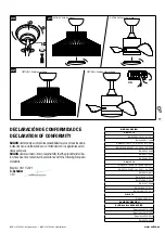 Предварительный просмотр 17 страницы Sulion 1003857 Manual