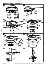 Preview for 16 page of Sulion 1003963 Manual