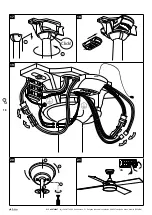 Preview for 18 page of Sulion 1003963 Manual