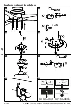 Preview for 16 page of Sulion 1004786 Manual