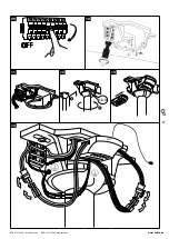 Preview for 17 page of Sulion 1004786 Manual