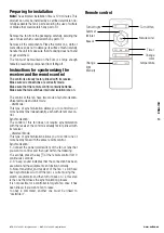 Предварительный просмотр 13 страницы Sulion 1004915 Manual