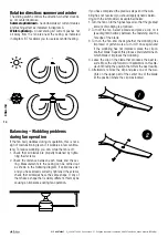 Предварительный просмотр 14 страницы Sulion 1004915 Manual