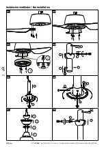 Предварительный просмотр 16 страницы Sulion 1004915 Manual