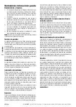 Preview for 10 page of Sulion 1004946 Manual