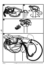 Preview for 18 page of Sulion 1004946 Manual