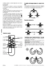 Preview for 8 page of Sulion 1670950 Manual