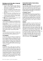 Preview for 13 page of Sulion 1670950 Manual