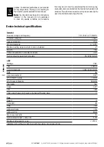 Предварительный просмотр 12 страницы Sulion 1671179 Manual