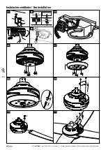 Предварительный просмотр 16 страницы Sulion 1671179 Manual