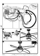 Предварительный просмотр 18 страницы Sulion 1671179 Manual