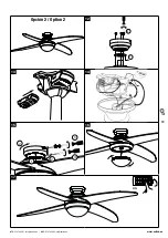 Предварительный просмотр 19 страницы Sulion 1671179 Manual