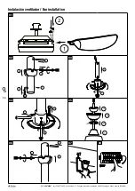 Preview for 14 page of Sulion 1671186 Manual