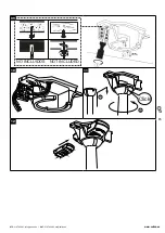 Preview for 15 page of Sulion 1671186 Manual