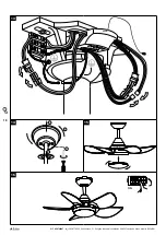 Preview for 16 page of Sulion 1671186 Manual