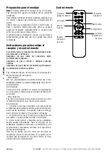 Preview for 8 page of Sulion 1694314 Manual