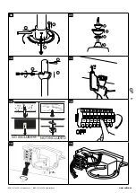 Preview for 17 page of Sulion 1694314 Manual