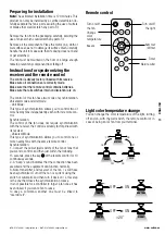 Preview for 13 page of Sulion 1694482 Manual