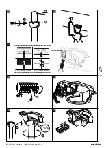 Preview for 17 page of Sulion 1694574 Manual