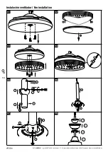 Preview for 16 page of Sulion 1694604 Manual