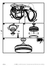 Preview for 18 page of Sulion 1694604 Manual