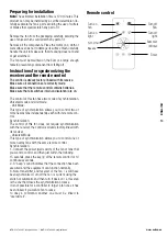 Предварительный просмотр 13 страницы Sulion 2171432 Manual