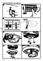 Предварительный просмотр 16 страницы Sulion 2171432 Manual