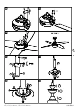 Предварительный просмотр 17 страницы Sulion 2171432 Manual