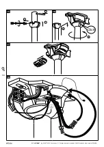 Предварительный просмотр 18 страницы Sulion 2171432 Manual