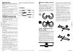 Предварительный просмотр 15 страницы Sulion 2171500 Manual