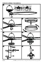 Preview for 16 page of Sulion 2172194 Manual