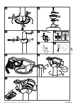 Preview for 17 page of Sulion 2172194 Manual